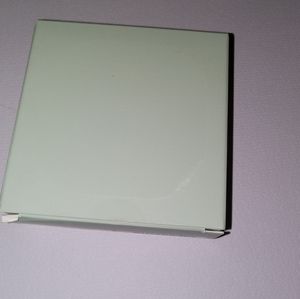 Laneige neo cushion matte 23c